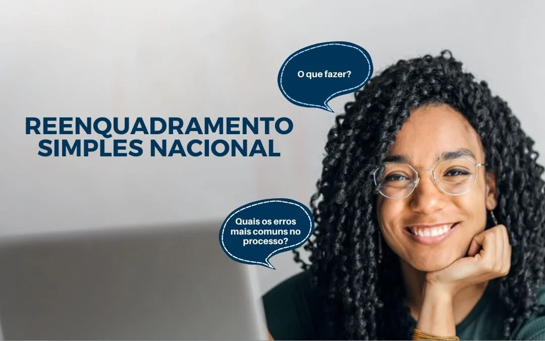 Simples Nacional